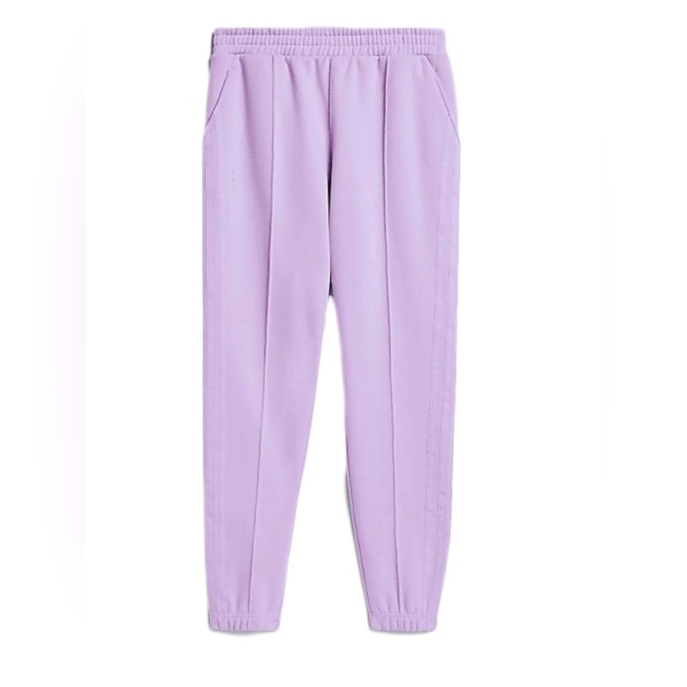 adidas Ivy Park French Terry Sweat Pants